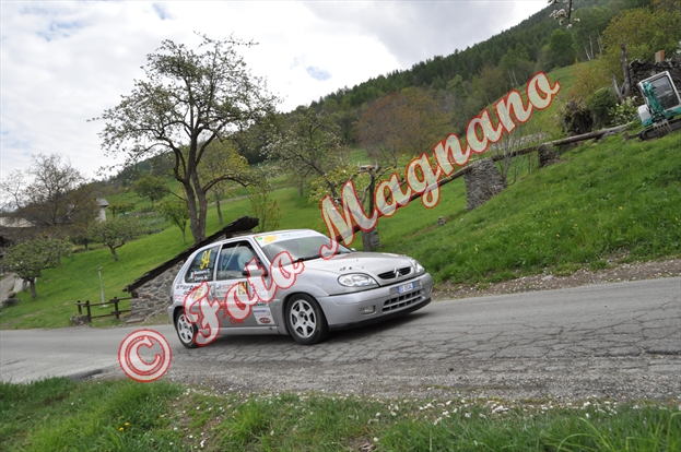 Aosta 750.jpg